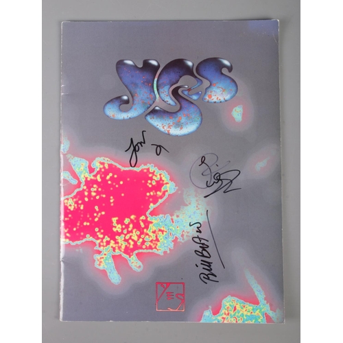 Lot 37        