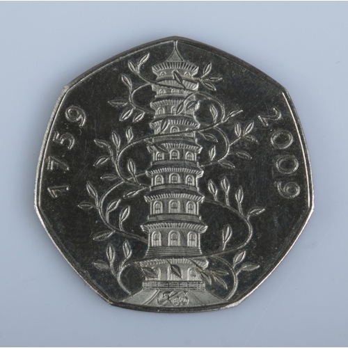 Lot 435       