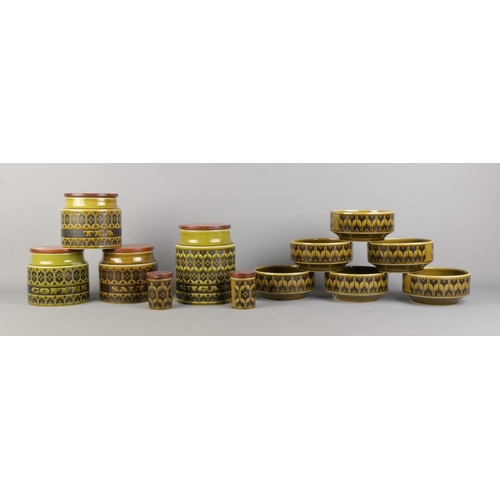 Lot 30        