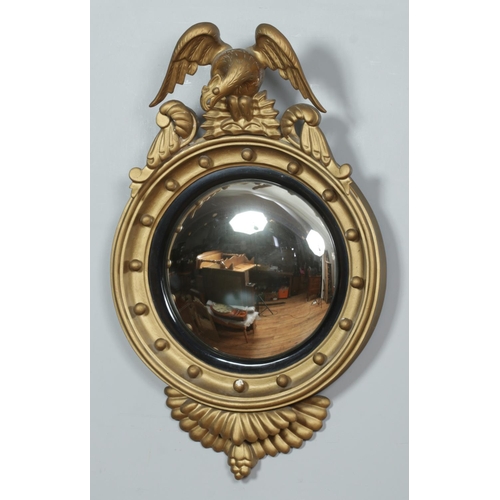 Lot 219       
