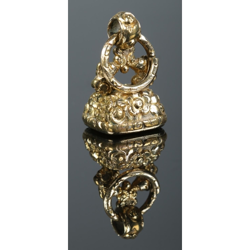 Lot 204       