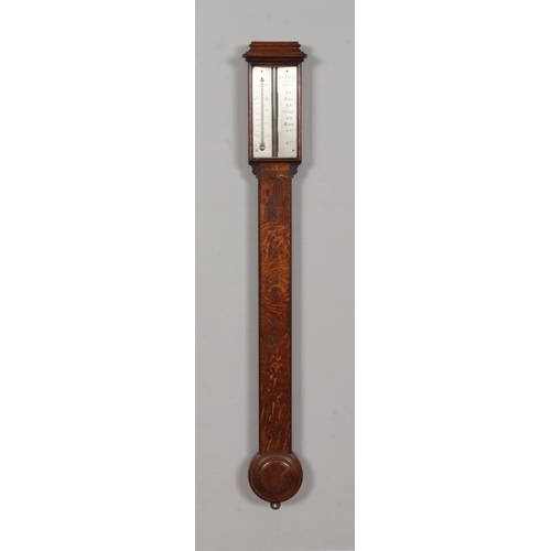 Lot 216       