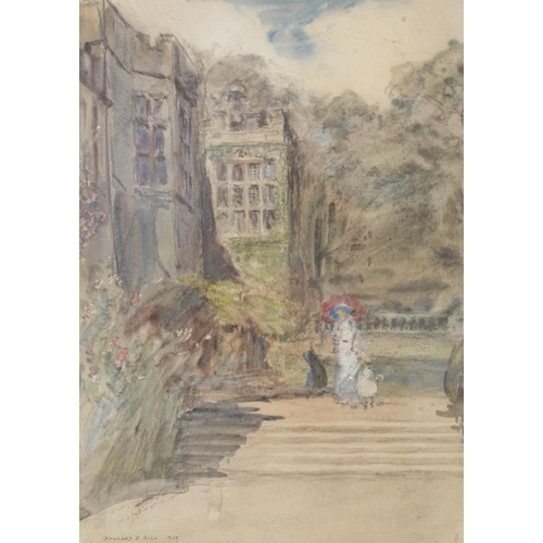 Lot 225       