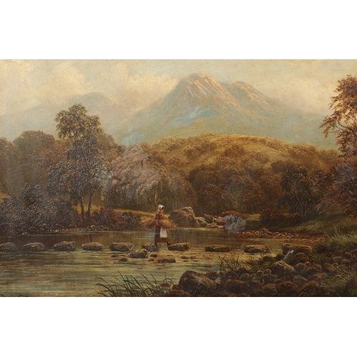 Lot 232       