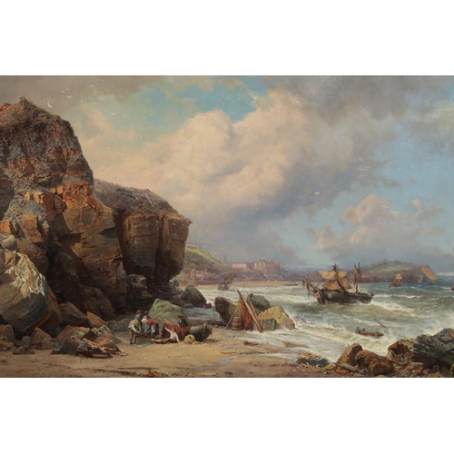 Lot 235       