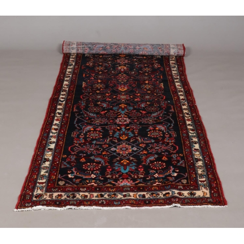 Lot 236       