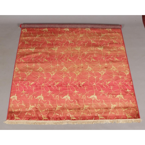 Lot 237       