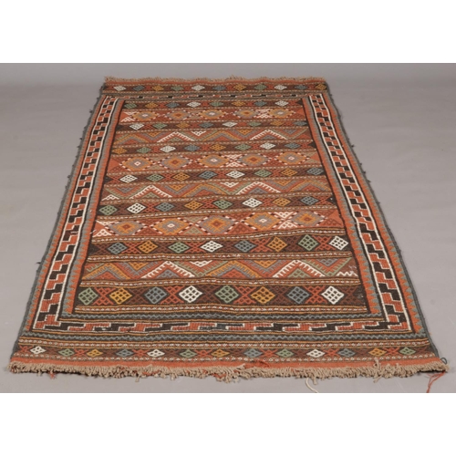 Lot 240       