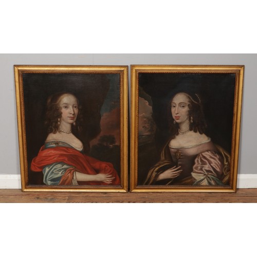 Lot 228       