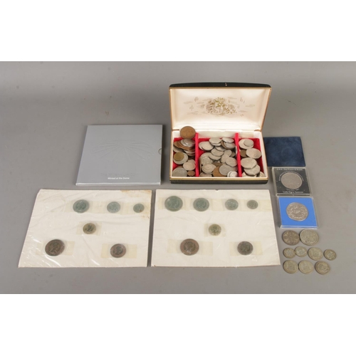 Lot 21        