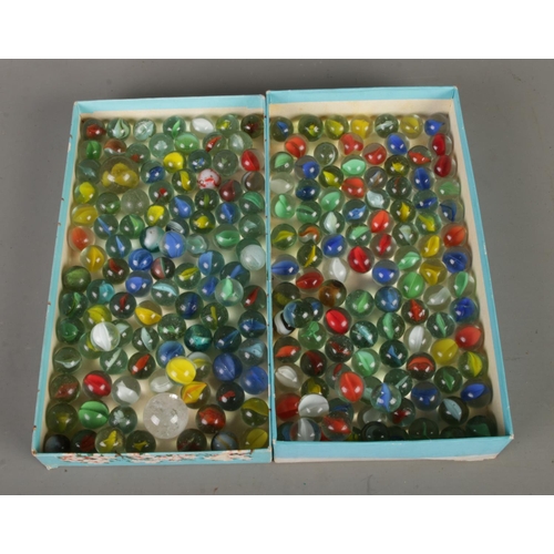 Lot 29        