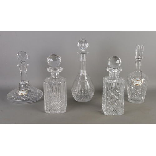 Lot 36        