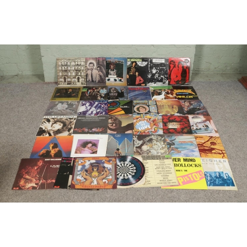 Lot 59        
