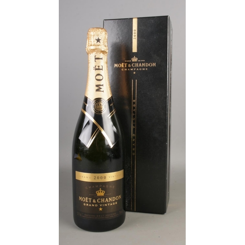 Lot 39        