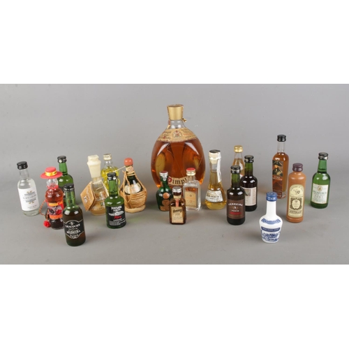 Lot 16        