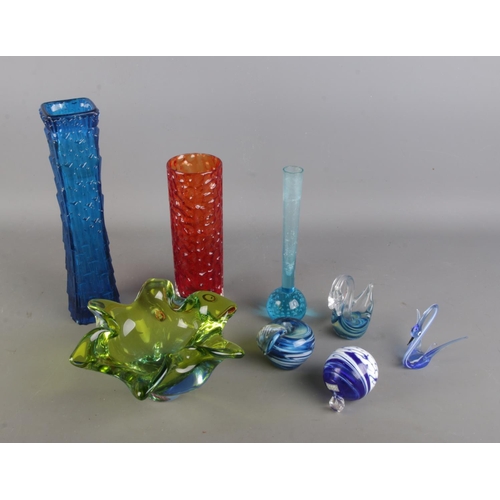Lot 25        