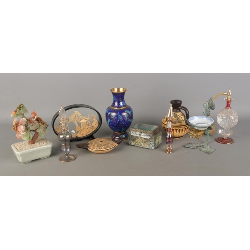 Lot 26        