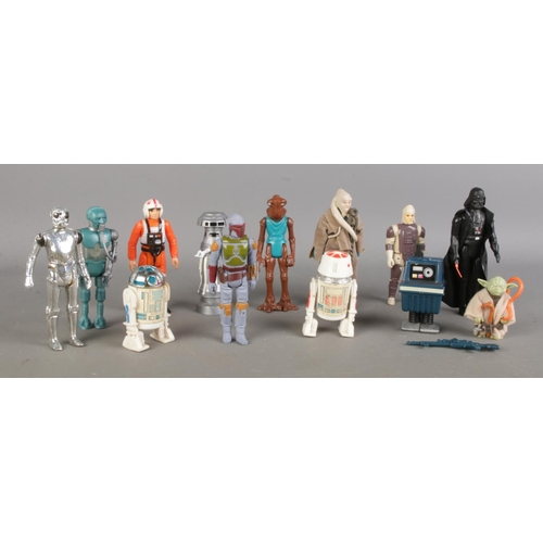 Lot 29        