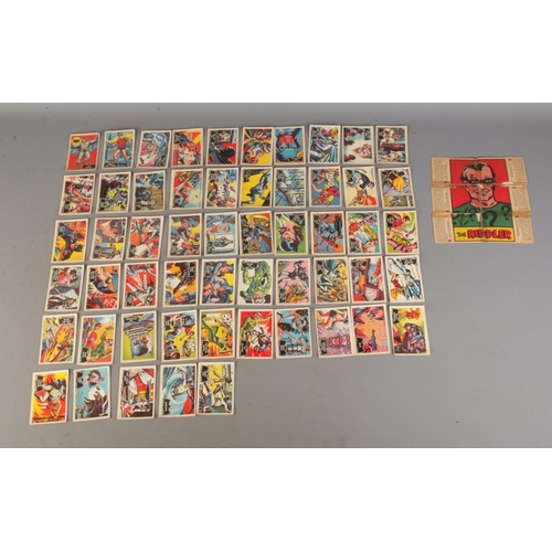 Lot 4         