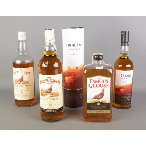 Lot 57        