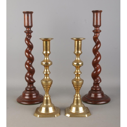 Lot 7         