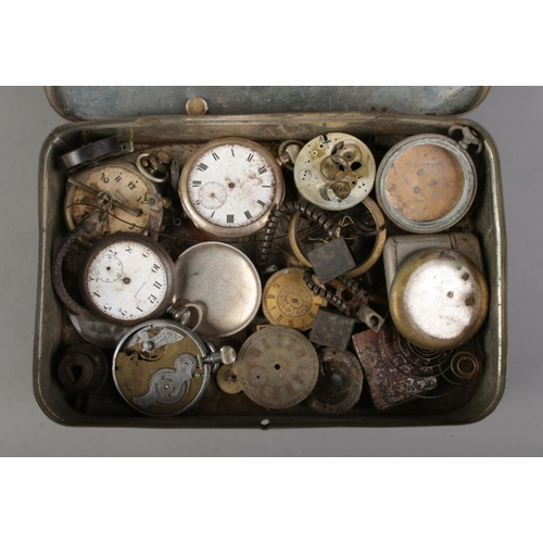 Lot 20        