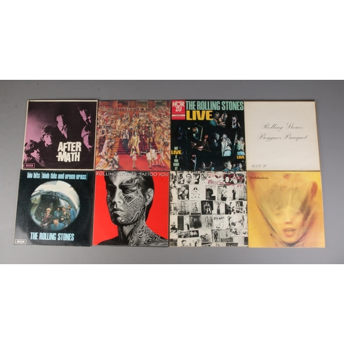 Lot 29        