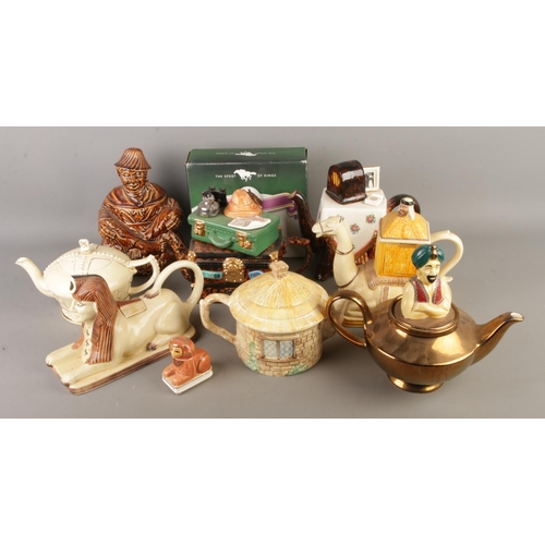Lot 20        