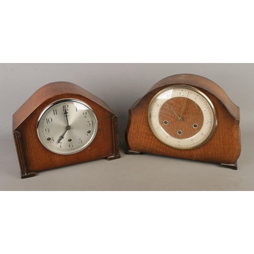 Lot 25        