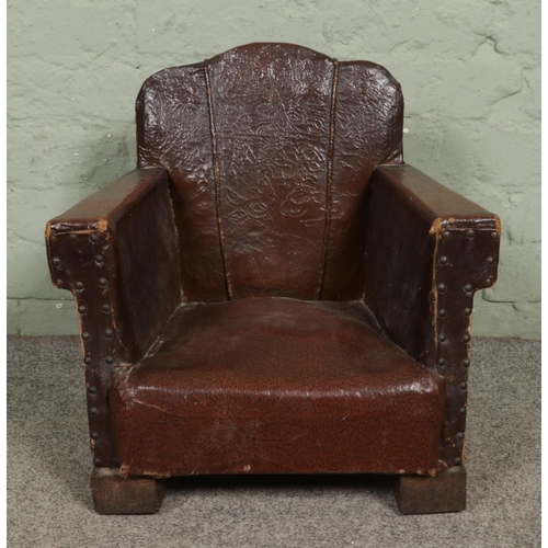 Lot 28        
