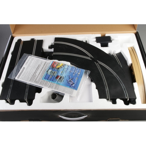 170 - A Scalextric 