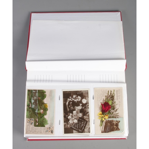 Lot 20        