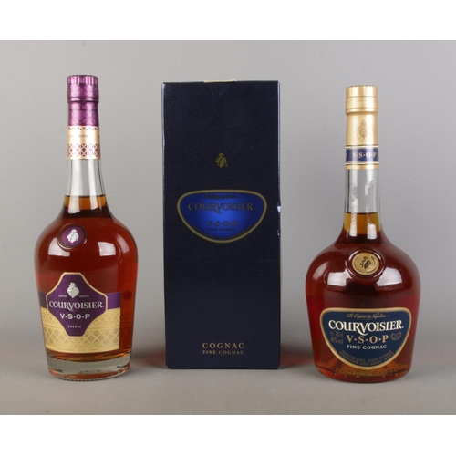 Lot 22        