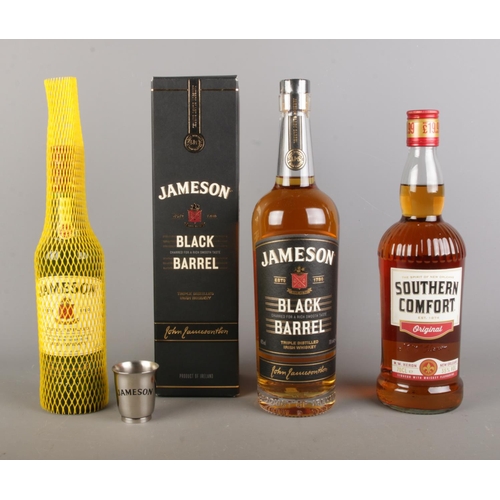 Lot 24        