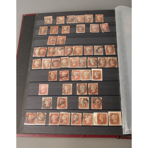 Lot 25        