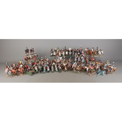 Lot 32        