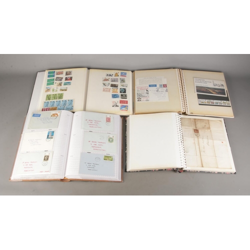 Lot 37        