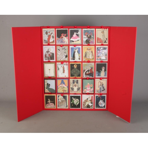 Lot 52        