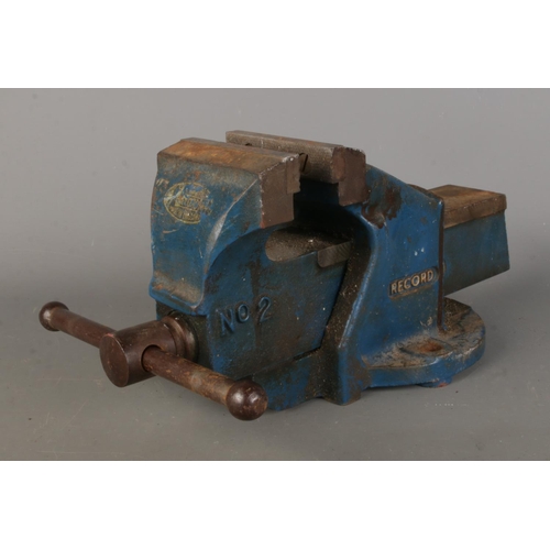 Lot 55        