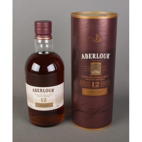 Lot 58        