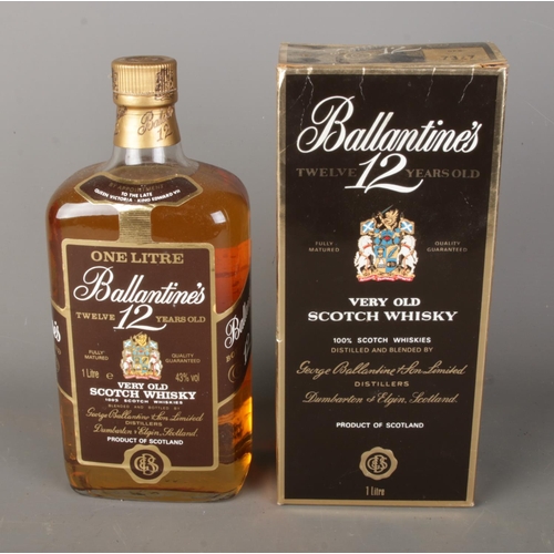 Lot 60        