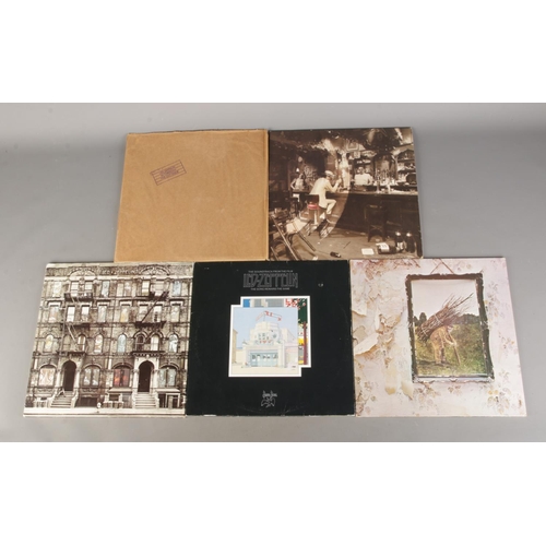 Lot 2         