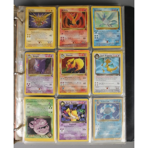 Lot 2         