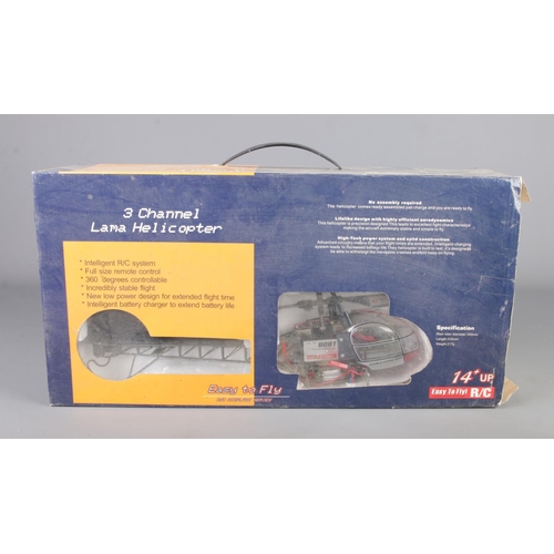 Lot 22        