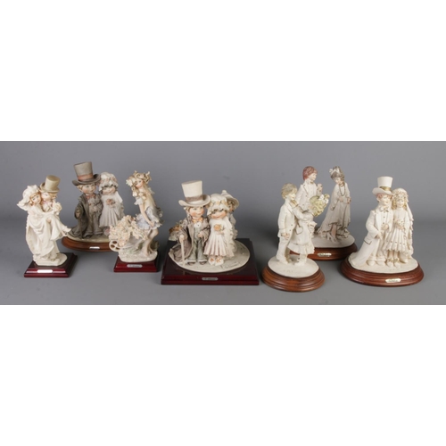 Lot 29        