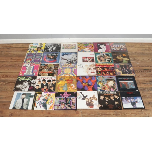 Lot 50        