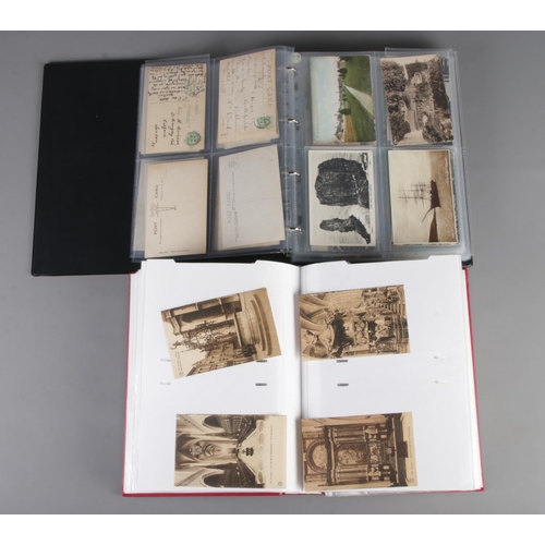 Lot 55        