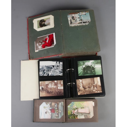 Lot 57        