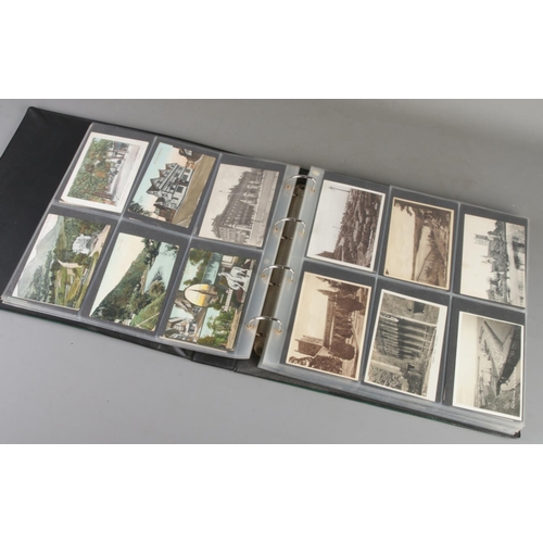 Lot 19        