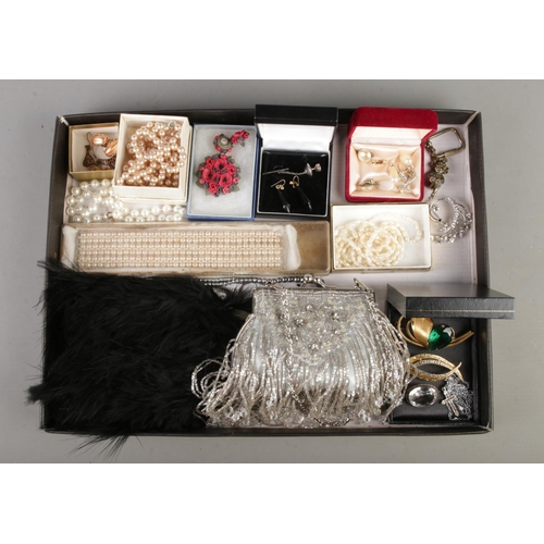 Lot 29        